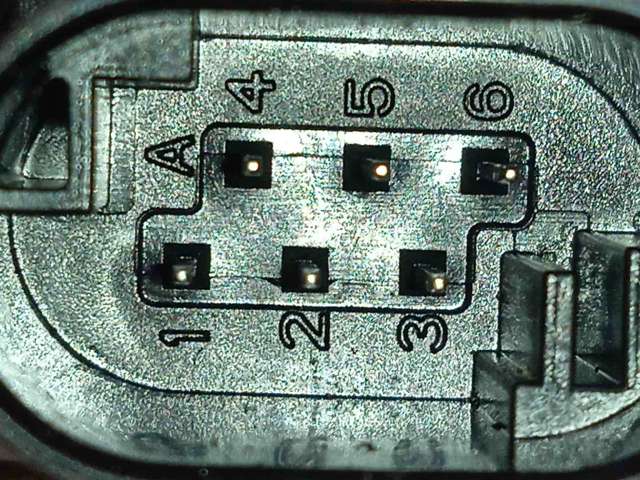 LR024197 LAND ROVER купить в Каменское