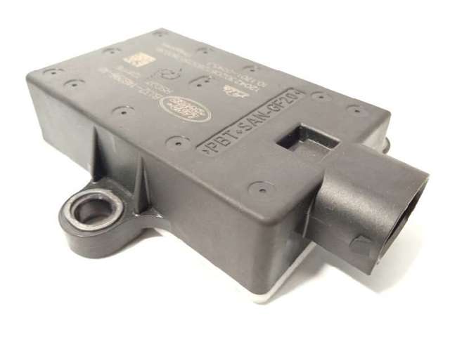 LR024197 купить Кривой Рог