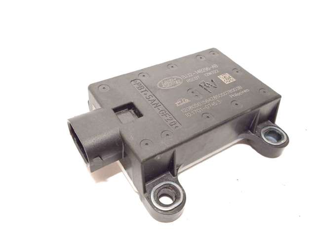 LR024197 LAND ROVER купить в Черкассы