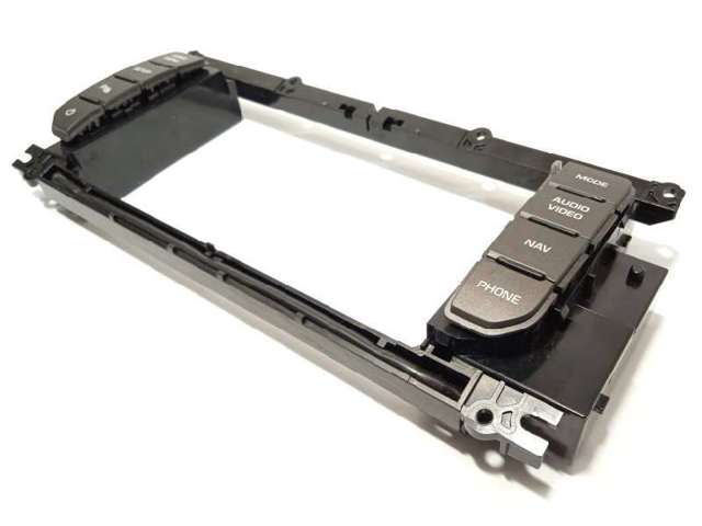LR024250 LAND ROVER купить в Житомир