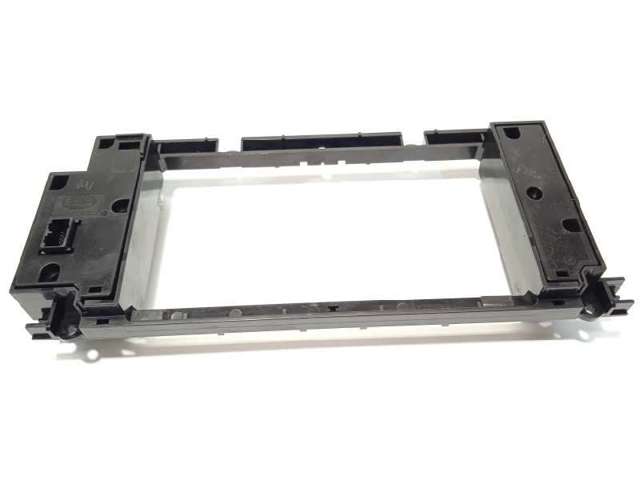 LAND ROVER LR024250 в наличии Ужгород
