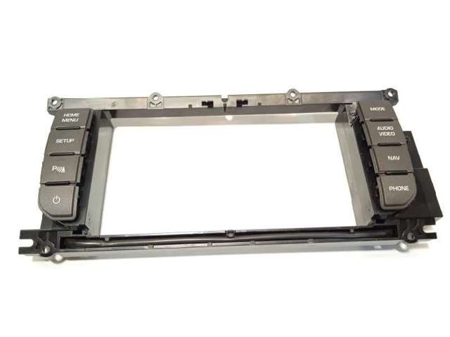 LR024250 купить Полтава