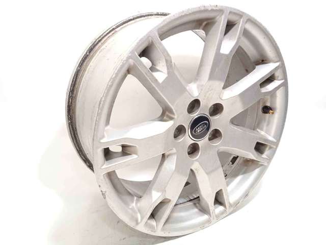 LAND ROVER LR024422 в наличии Ужгород