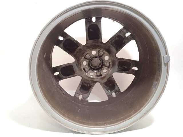 LR024422 LAND ROVER купить в Хмельницкий