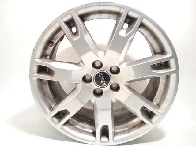 LAND ROVER LR024422 в наличии Хмельницкий