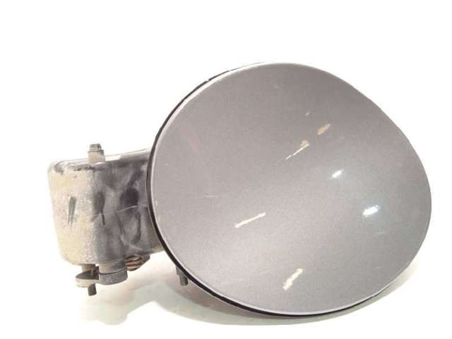 LR025079 LAND ROVER Лючок бензобака купить в Харьков