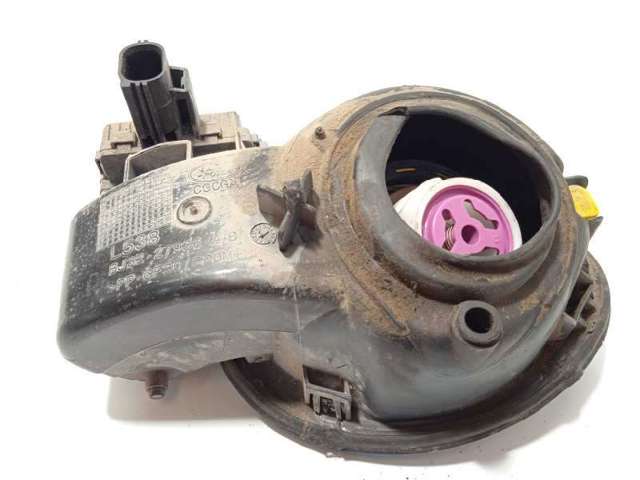 LAND ROVER LR025079 Лючок бензобака в наличии Харьков