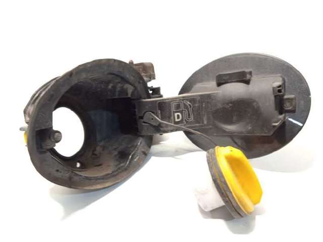 LR025079 LAND ROVER Лючок бензобака купить в Киев