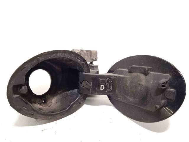 LAND ROVER LR025079 Лючок бензобака в наличии Житомир