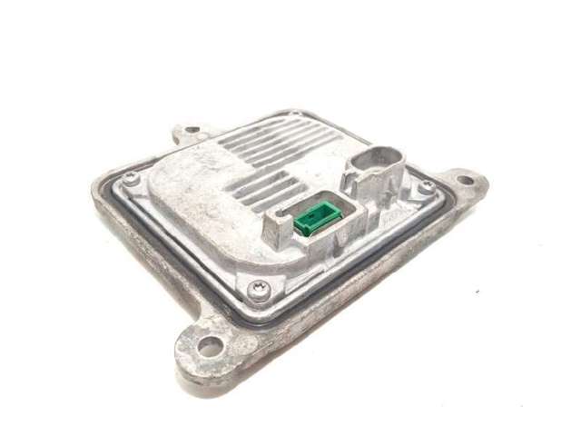 LR025157 LAND ROVER Блок розжига ксенона купить в Хмельницкий