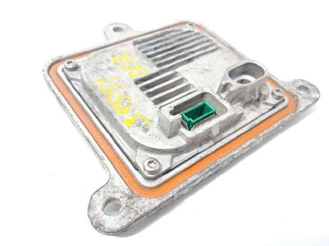 LAND ROVER LR025157 Блок розжига ксенона в наличии Одесса