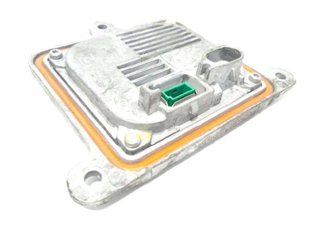 LR025157 LAND ROVER Блок розжига (ксенон) купить в Павлоград