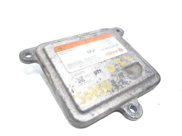 LR025157 LAND ROVER Блок розжига (ксенон) купить в Украина