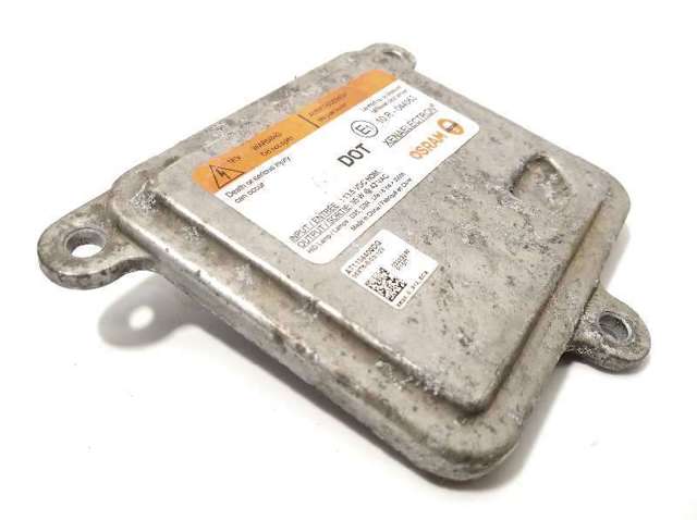 LR025157 LAND ROVER Блок розжига ксенона купить в Одесса