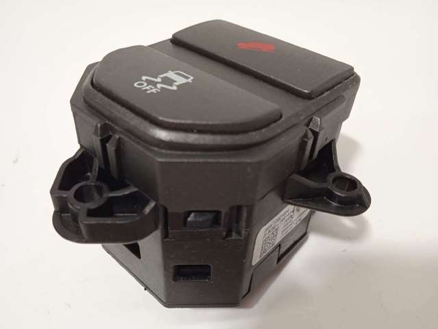 LR025895 LAND ROVER купить в Хмельницкий
