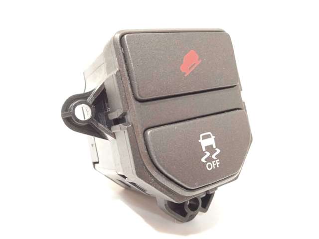 LR025895 купить Кривой Рог