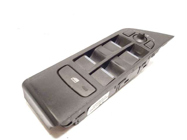 LR025908 LAND ROVER Кнопочный блок управления стеклоподъемником передний левый купить в Тернополь