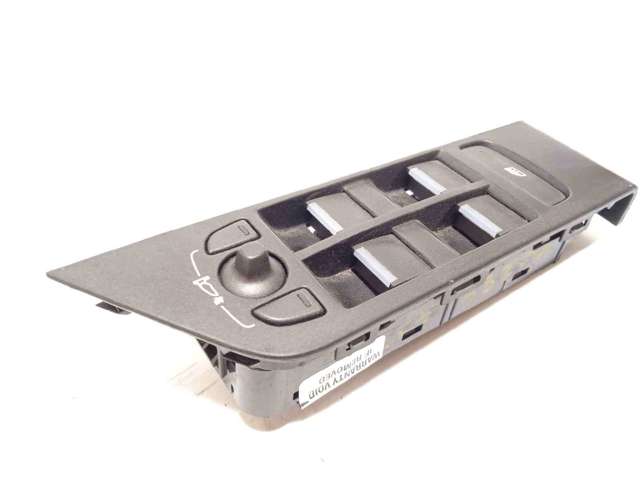 LAND ROVER LR025908 Кнопочный блок управления стеклоподъемником передний левый в наличии Хмельницкий