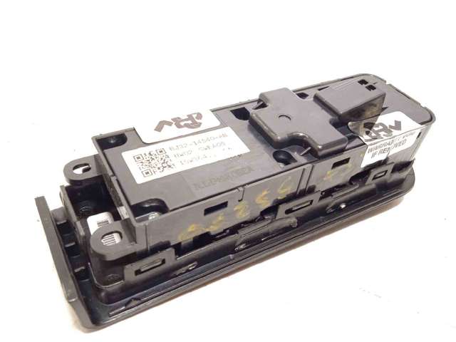 LAND ROVER LR025908 Кнопочный блок управления стеклоподъемником передний левый в наличии Запорожье