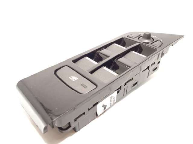 LAND ROVER LR025908 Кнопочный блок управления стеклоподъемником передний левый в наличии Житомир