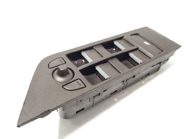 LAND ROVER LR025908 Кнопочный блок управления стеклоподъемником передний левый в наличии Украина