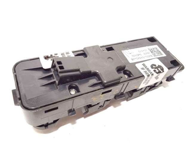 LAND ROVER LR025908 Кнопочный блок управления стеклоподъемником передний левый в наличии Сумы