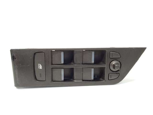 LR025908 LAND ROVER Кнопочный блок управления стеклоподъемником передний левый купить в Одесса