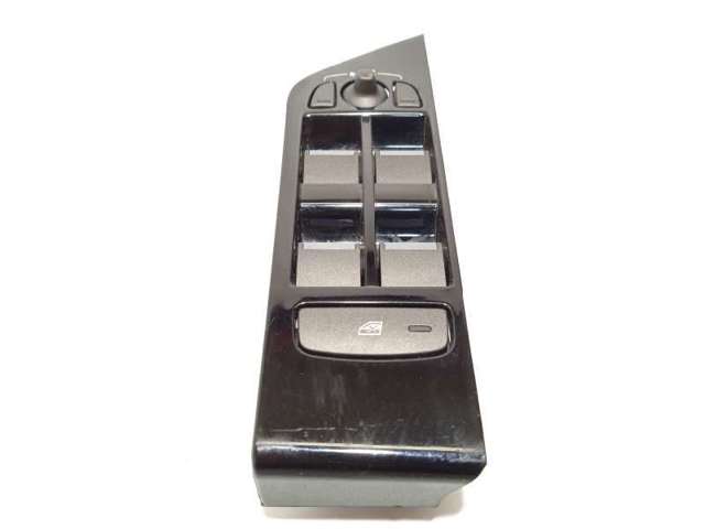 LAND ROVER LR025908 Кнопочный блок управления стеклоподъемником передний левый в наличии Кривой Рог