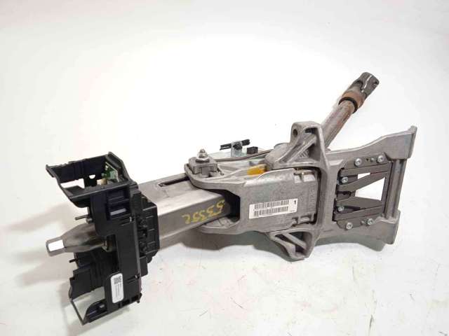 LR028046 LAND ROVER купить в Каменское