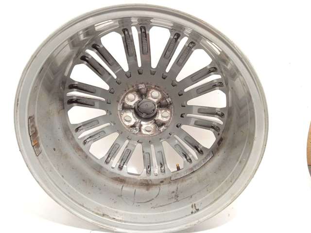 LR028119 LAND ROVER купить в Ирпень