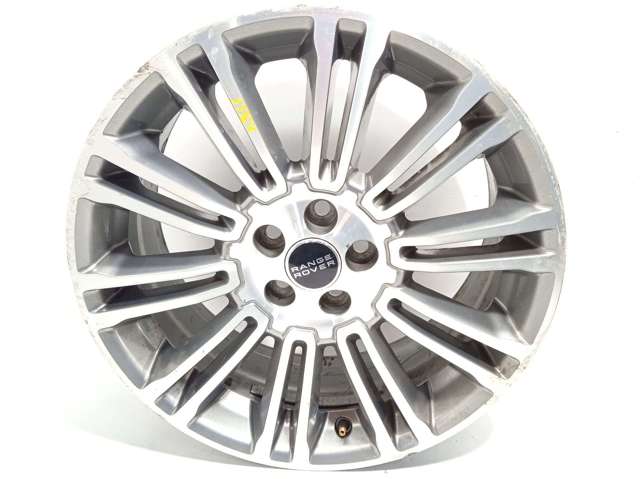LR028119 LAND ROVER купить в Житомир