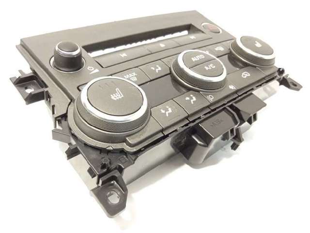 LR028196 LAND ROVER купить в Винница