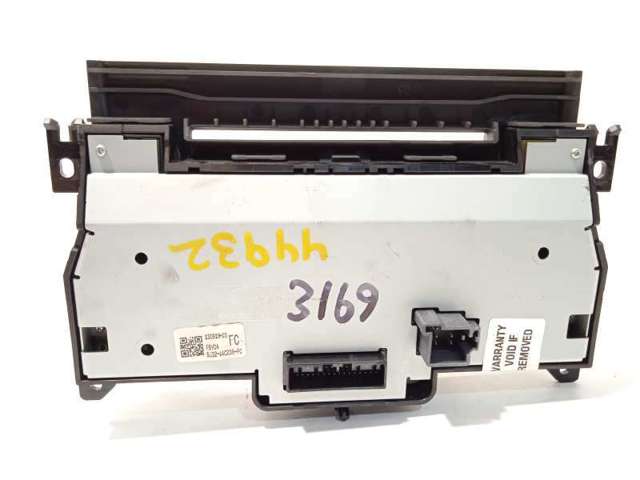 LR028196 LAND ROVER купить в Черновцы