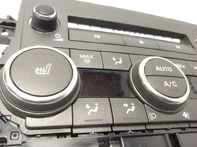 LR028196 LAND ROVER купить в Павлоград