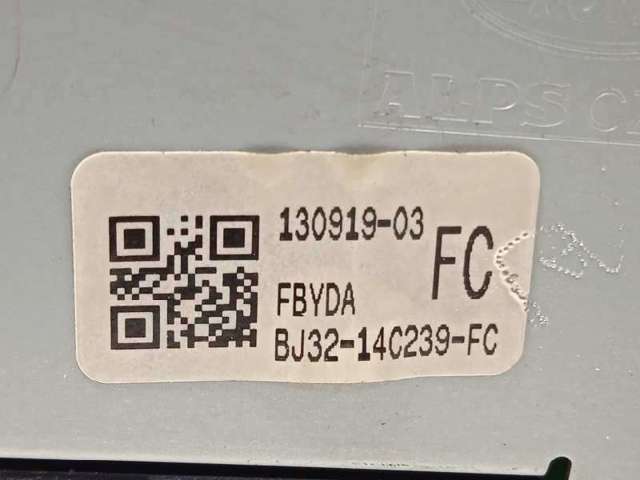 LAND ROVER LR028196 в наличии Полтава