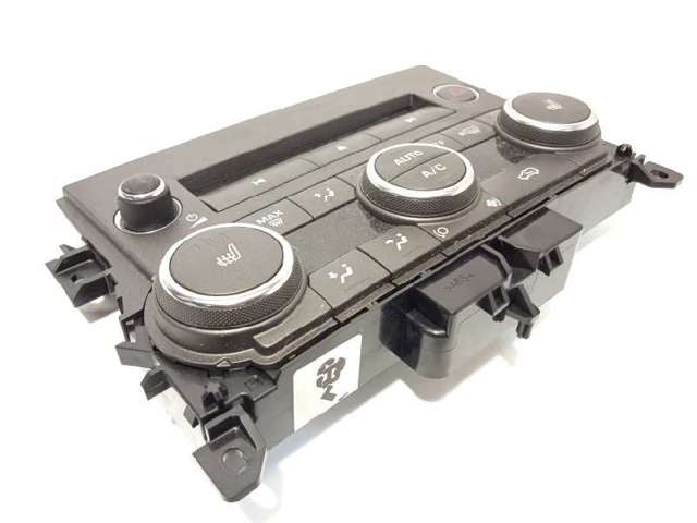 LAND ROVER LR028196 в наличии Одесса
