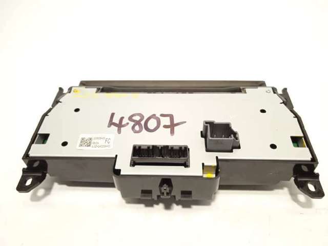 LR028196 LAND ROVER купить в Черновцы