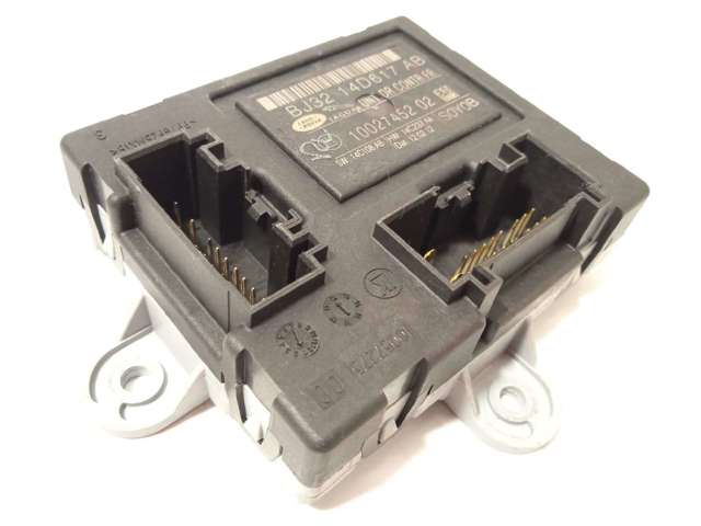 LAND ROVER LR028517 в наличии Черкассы