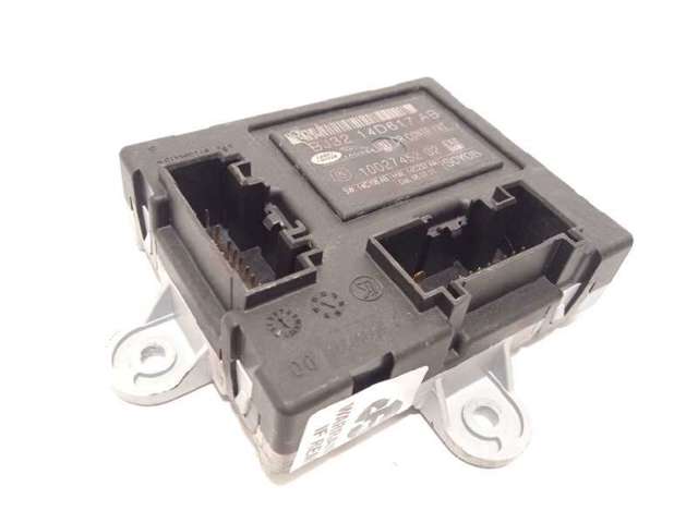 LAND ROVER LR028517 в наличии Запорожье