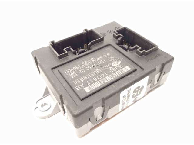 LR028517 LAND ROVER купить в Киев