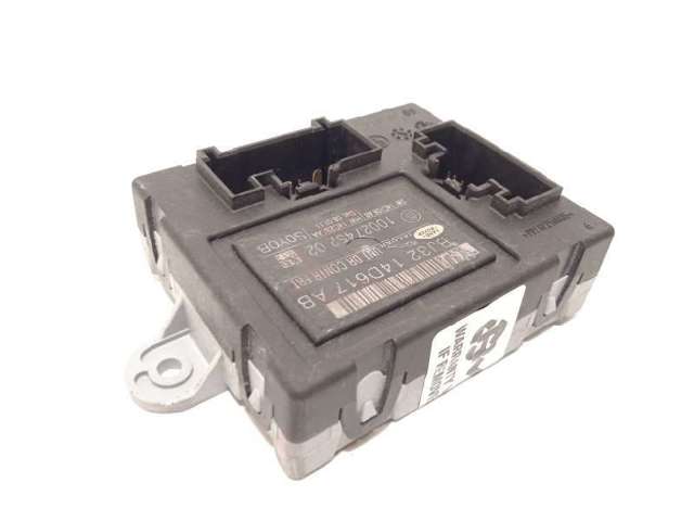 LR028517 LAND ROVER купить в Киев