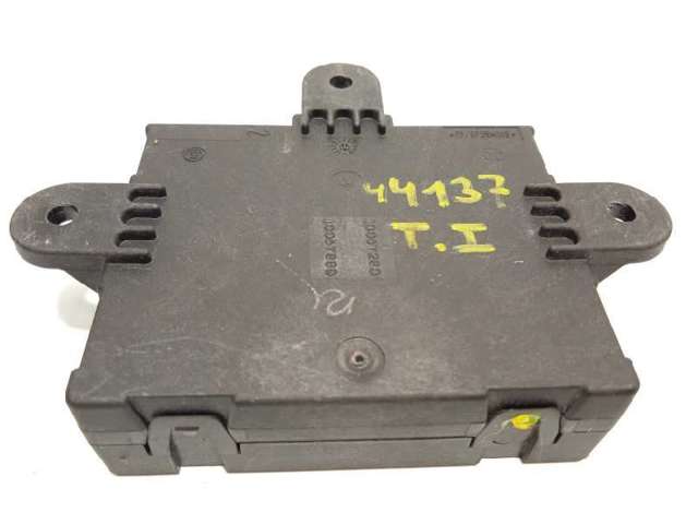 LR028519 LAND ROVER Блок комфорта задней двери купить в Украина