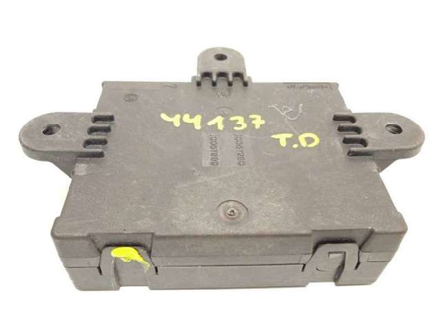 LAND ROVER LR028519 Блок комфорта задней двери в наличии Кривой Рог