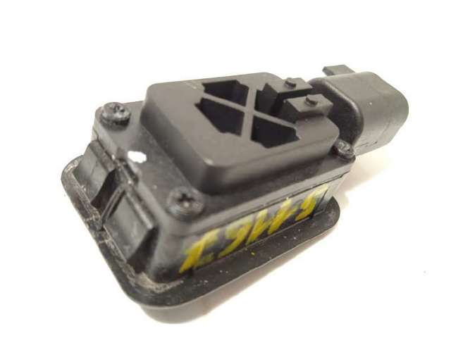 LR029038 LAND ROVER Кнопка привода замка крышки багажника (двери 3/5-й (ляды) купить в Павлоград