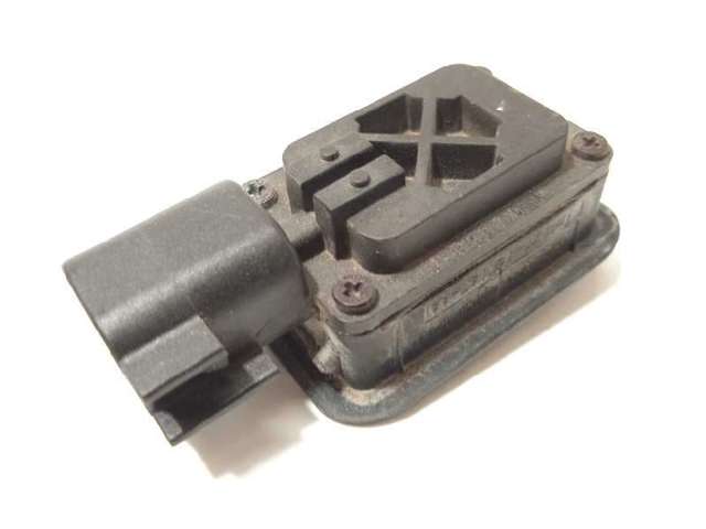 LAND ROVER LR029038 Кнопка привода замка багажника в наличии Ровно