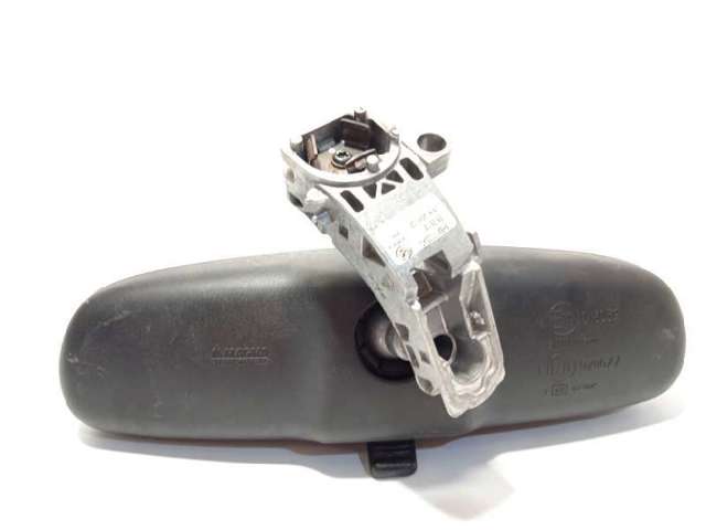 LR031747 LAND ROVER Зеркало салона внутреннее купить в Каменское