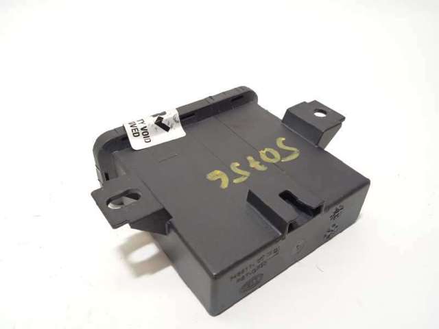 LR032869 LAND ROVER купить в Киев