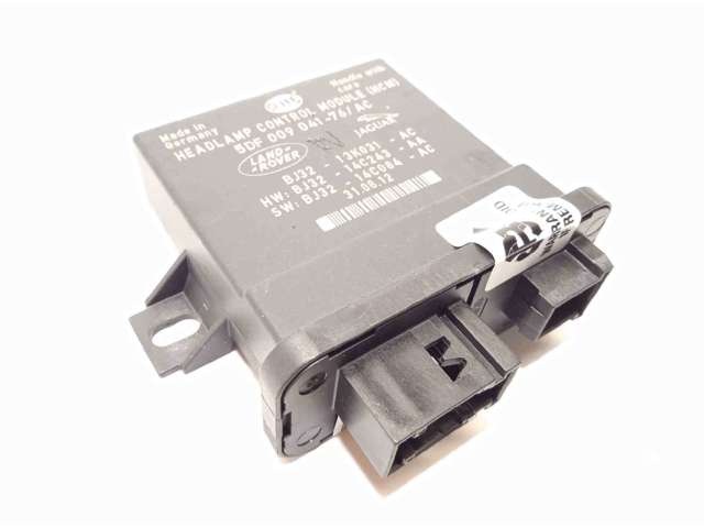 LAND ROVER LR032869 в наличии Николаев