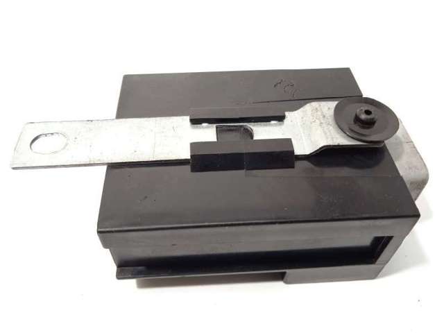 LR033016 LAND ROVER купить в Одесса