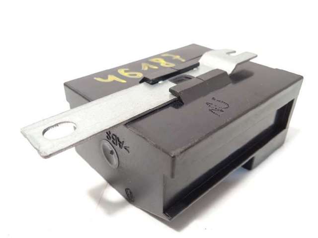LR033016 LAND ROVER купить в Черновцы